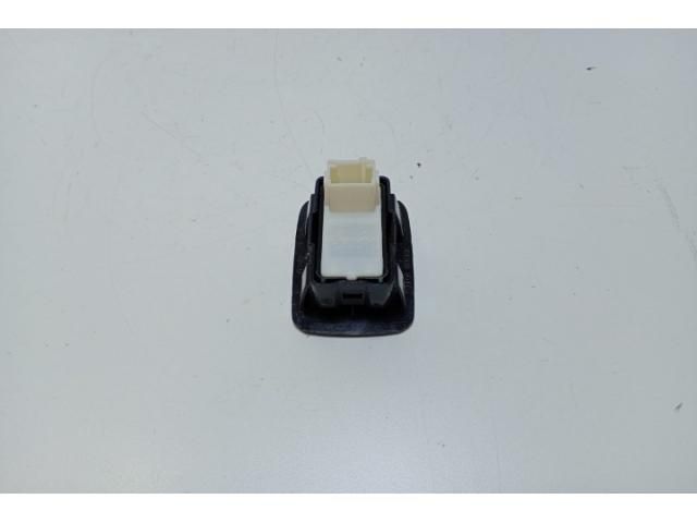 bontott CITROËN BERLINGO II Kapcsoló (Magában)