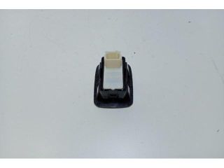 bontott CITROËN BERLINGO II Kapcsoló (Magában)