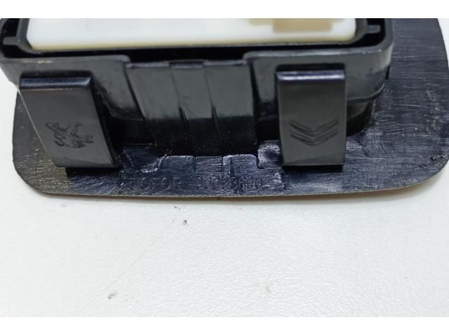 bontott CITROËN BERLINGO II Kapcsoló (Magában)