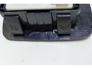 bontott CITROËN BERLINGO II Kapcsoló (Magában)