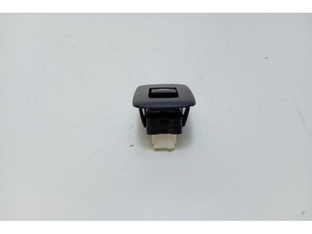 bontott CITROËN BERLINGO II Kapcsoló (Magában)