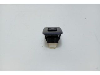 bontott CITROËN BERLINGO II Kapcsoló (Magában)