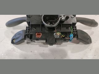 bontott CITROËN BERLINGO II Komplett Kormánykapcsoló (Bajuszkapcsoló)
