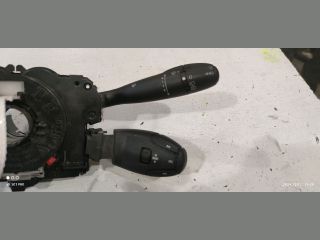 bontott CITROËN BERLINGO II Komplett Kormánykapcsoló (Bajuszkapcsoló)