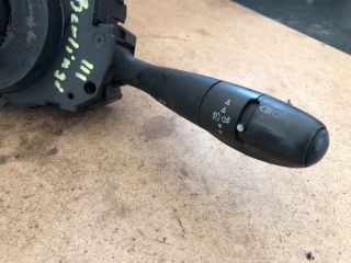 bontott CITROËN BERLINGO II Komplett Kormánykapcsoló (Bajuszkapcsoló)