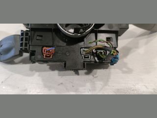 bontott CITROËN BERLINGO II Komplett Kormánykapcsoló (Bajuszkapcsoló)