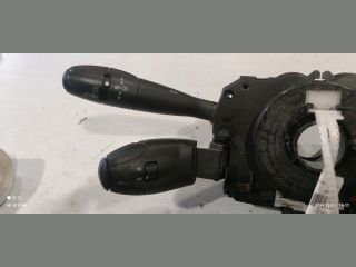 bontott CITROËN BERLINGO II Komplett Kormánykapcsoló (Bajuszkapcsoló)