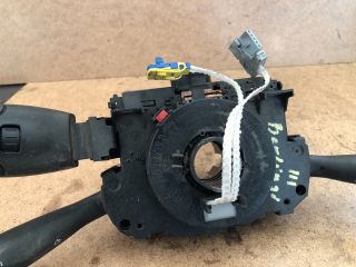 bontott CITROËN BERLINGO II Komplett Kormánykapcsoló (Bajuszkapcsoló)