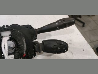 bontott CITROËN BERLINGO II Komplett Kormánykapcsoló (Bajuszkapcsoló)