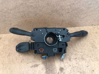 bontott CITROËN BERLINGO II Komplett Kormánykapcsoló (Bajuszkapcsoló)