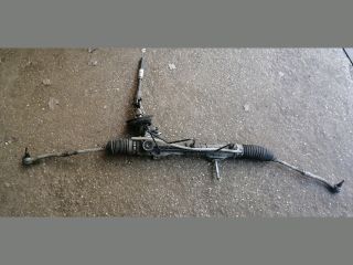 bontott CITROËN BERLINGO II Kormánymű Szervós