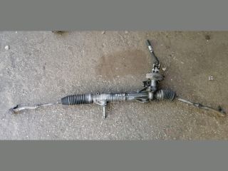 bontott CITROËN BERLINGO II Kormánymű Szervós