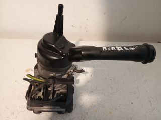 bontott CITROËN BERLINGO II Kormányszervó Motor (Elektromos)