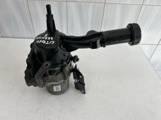 bontott CITROËN BERLINGO II Kormányszervó Motor (Elektromos)