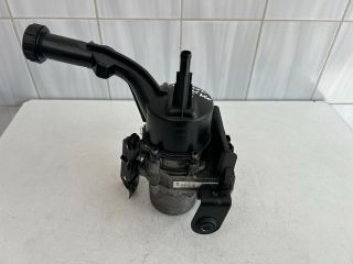 bontott CITROËN BERLINGO II Kormányszervó Motor (Elektromos)