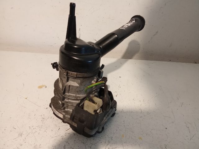 bontott CITROËN BERLINGO II Kormányszervó Motor (Elektromos)