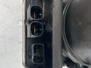 bontott CITROËN BERLINGO II Kormányszervó Motor (Elektromos)