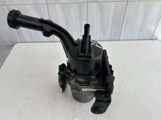 bontott CITROËN BERLINGO II Kormányszervó Motor (Elektromos)