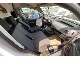 bontott CITROËN BERLINGO II Negatív Kábel