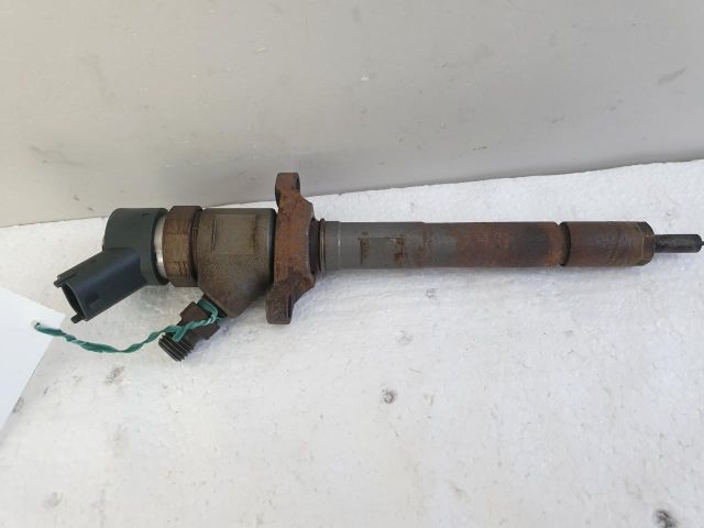 bontott CITROËN BERLINGO II Porlasztó (1 db)