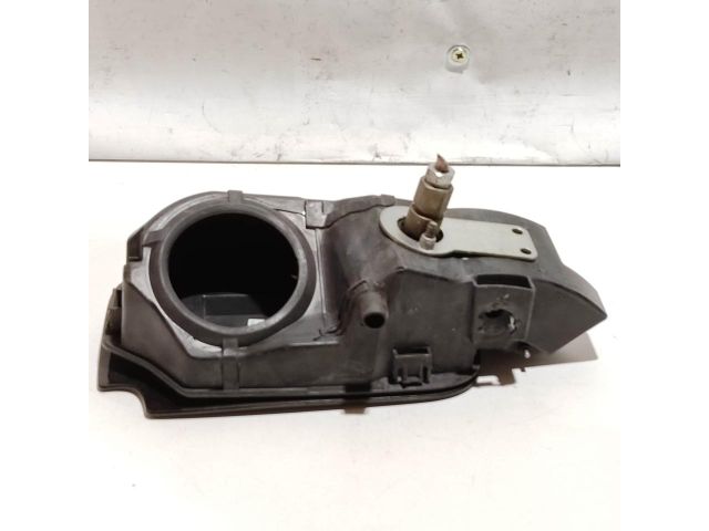 bontott CITROËN BERLINGO II Tankajtó