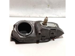 bontott CITROËN BERLINGO II Tankajtó