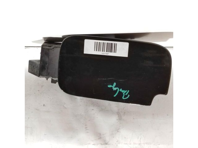 bontott CITROËN BERLINGO II Tankajtó