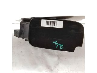 bontott CITROËN BERLINGO II Tankajtó