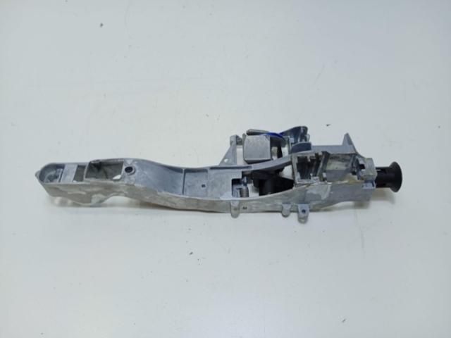 bontott CITROËN BERLINGO II Tartó Bak