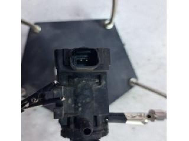 bontott CITROËN BERLINGO II Vákum Szelep