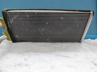 bontott CITROËN BERLINGO III Fűtőradiátor