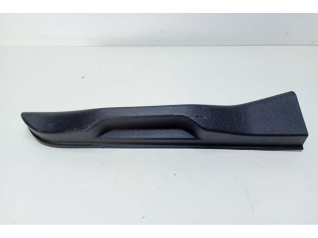 bontott CITROËN BERLINGO III Ajtó Kárpit Szett