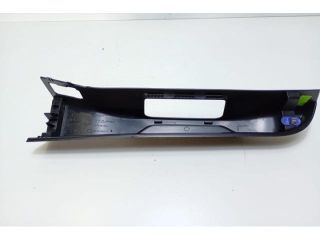 bontott CITROËN BERLINGO III Ajtó Kárpit Szett