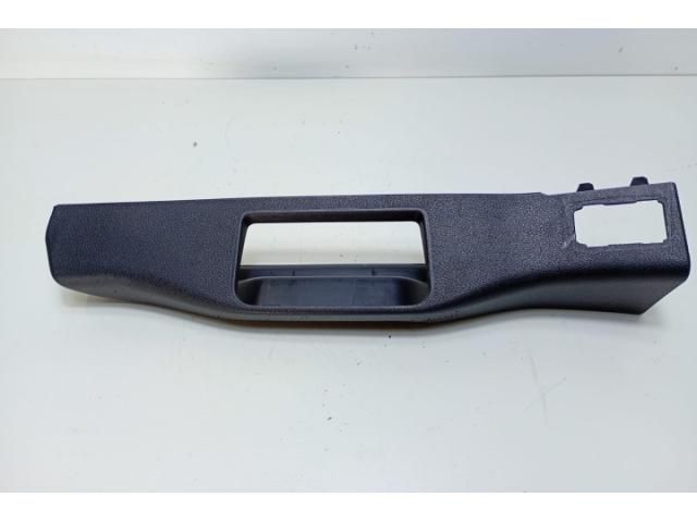 bontott CITROËN BERLINGO III Ajtó Kárpit Szett