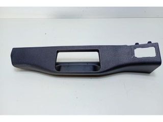 bontott CITROËN BERLINGO III Ajtó Kárpit Szett