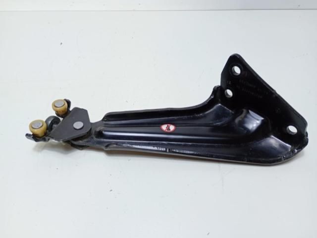 bontott CITROËN BERLINGO III Ajtó Zsanér (Pozíciófüggetlen)