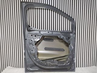 bontott CITROËN BERLINGO III Bal első Ajtó (Üres lemez)