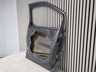 bontott CITROËN BERLINGO III Bal első Ajtó (Üres lemez)