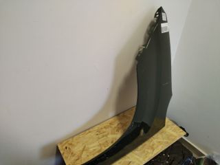 bontott CITROËN BERLINGO III Bal első Sárvédő