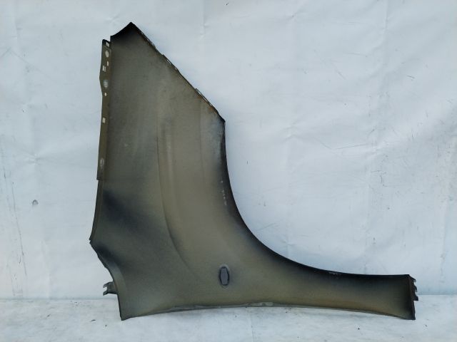 bontott CITROËN BERLINGO III Bal első Sárvédő