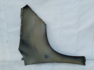 bontott CITROËN BERLINGO III Bal első Sárvédő