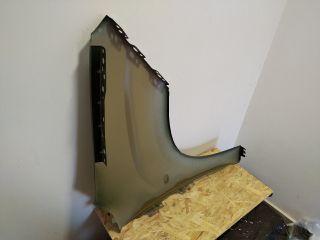 bontott CITROËN BERLINGO III Bal első Sárvédő