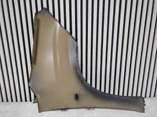 bontott CITROËN BERLINGO III Bal első Sárvédő