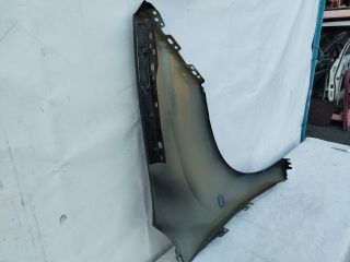 bontott CITROËN BERLINGO III Bal első Sárvédő