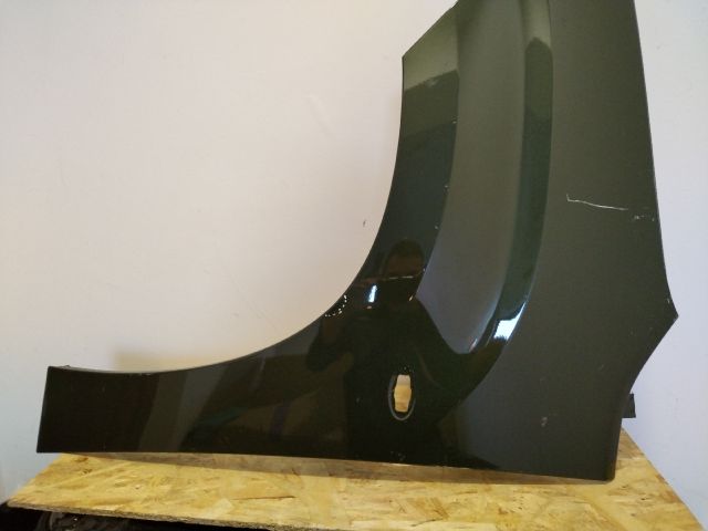 bontott CITROËN BERLINGO III Bal első Sárvédő