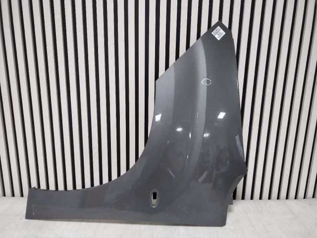 bontott CITROËN BERLINGO III Bal első Sárvédő