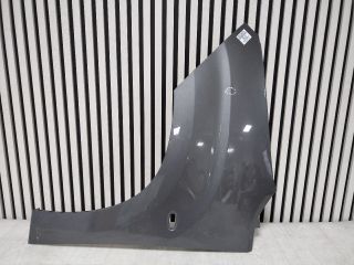 bontott CITROËN BERLINGO III Bal első Sárvédő