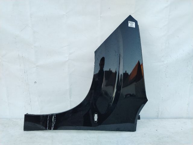 bontott CITROËN BERLINGO III Bal első Sárvédő