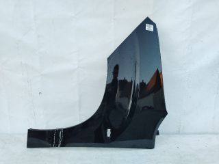 bontott CITROËN BERLINGO III Bal első Sárvédő