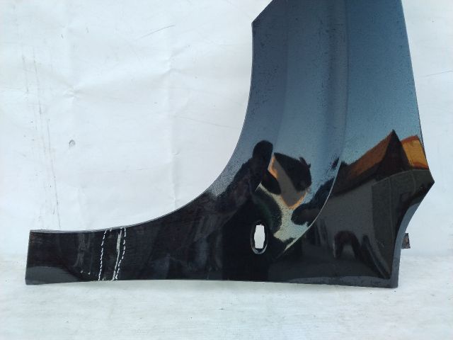 bontott CITROËN BERLINGO III Bal első Sárvédő